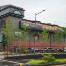 도봉산갈비 이미지