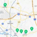 정인요양보호사교육원