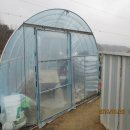 성일농원 이미지