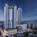 엔지니어링 피트니스 센터 이미지