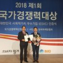 파워풀엑스 - 강남구 봉은사로 137 | 파워풀엑스