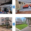 월계초등학교 이미지