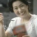 바로그집 이미지