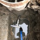 봉화 119안전센터 이미지