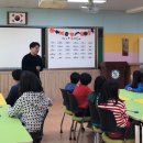 청일초등학교 이미지