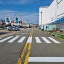 다대조성 이미지