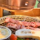 담꾸소 소고기화로 이미지
