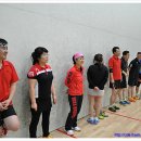 세화스쿼시 이미지