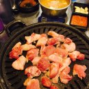 김해뒷고기 이미지