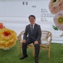 평택-평택-16 이미지