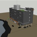 클라쎄오토(주) 이미지