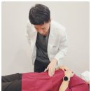 루원봄약국 | 소화제가 효과가 없어요, 소화제 내성