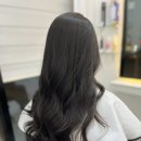 쏠헤어