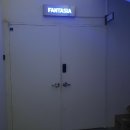 강남-257 이미지