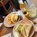 (주)신흥 | [서울/용산] 해방촌 신흥시장 퓨전 타코 맛집 팁시타코 데이트 코스 추천 웨이팅
