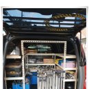 서울앵글상사 이미지