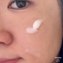 피부진정에 좋은 "올바르다 로폴EGF재생크림" 사용후기