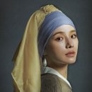 수재감자탕
