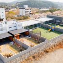 이츠키즈풀빌라 독채펜션 이미지