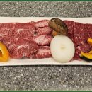 낙원정육 이미지