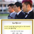 남중문구 이미지