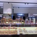 룩옵티컬 현대아울렛동대문점 이미지