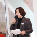 문경축사 이미지