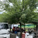 백무동파크 펜션 이미지