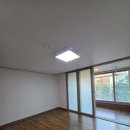 용종로 | 인천 미추홀구 주안동 주안월드스테이트 도배 현장 소개