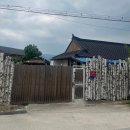 토르스테이 이미지