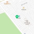 Zip부동산공인중개사사무소 이미지