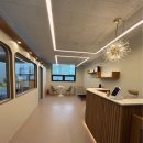 올데이 그루밍 이미지