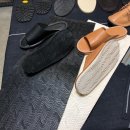 핸드메이드 가죽공예 이미지