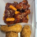 가좌치킨 - 고양시 덕양구 동헌로1번길 7 | 가좌치킨