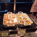 어반키친(Urban kitchen)