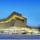 한성백제박물관 이미지