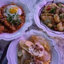 논다라이브