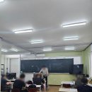 울산탑전기소방학원 네이버블로그