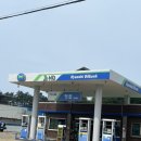 땅끝주유소 이미지