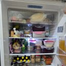 미소생활용품 | 미소 청소도우미 부모님댁 홈클리닝 4시간 이용후기