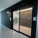 캐치부동산공인중개사사무소 이미지