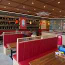 다선한방병원 이미지