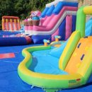 힘찬어린이체육교실 이미지