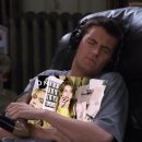 기담목장 | 생각을 멈추는 생각 중