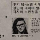 연리지공인중개사사무소 이미지