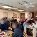 할매집 | 통영 중앙시장 충무김밥 원조 맛집, 뚱보할매김밥집 후기