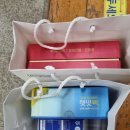 유원약국 이미지