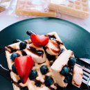 달콤한몽수제디저트공방CAFE 이미지