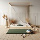 홀인원골프연습장 이미지