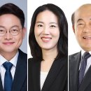 화천군선거관리위원회 이미지